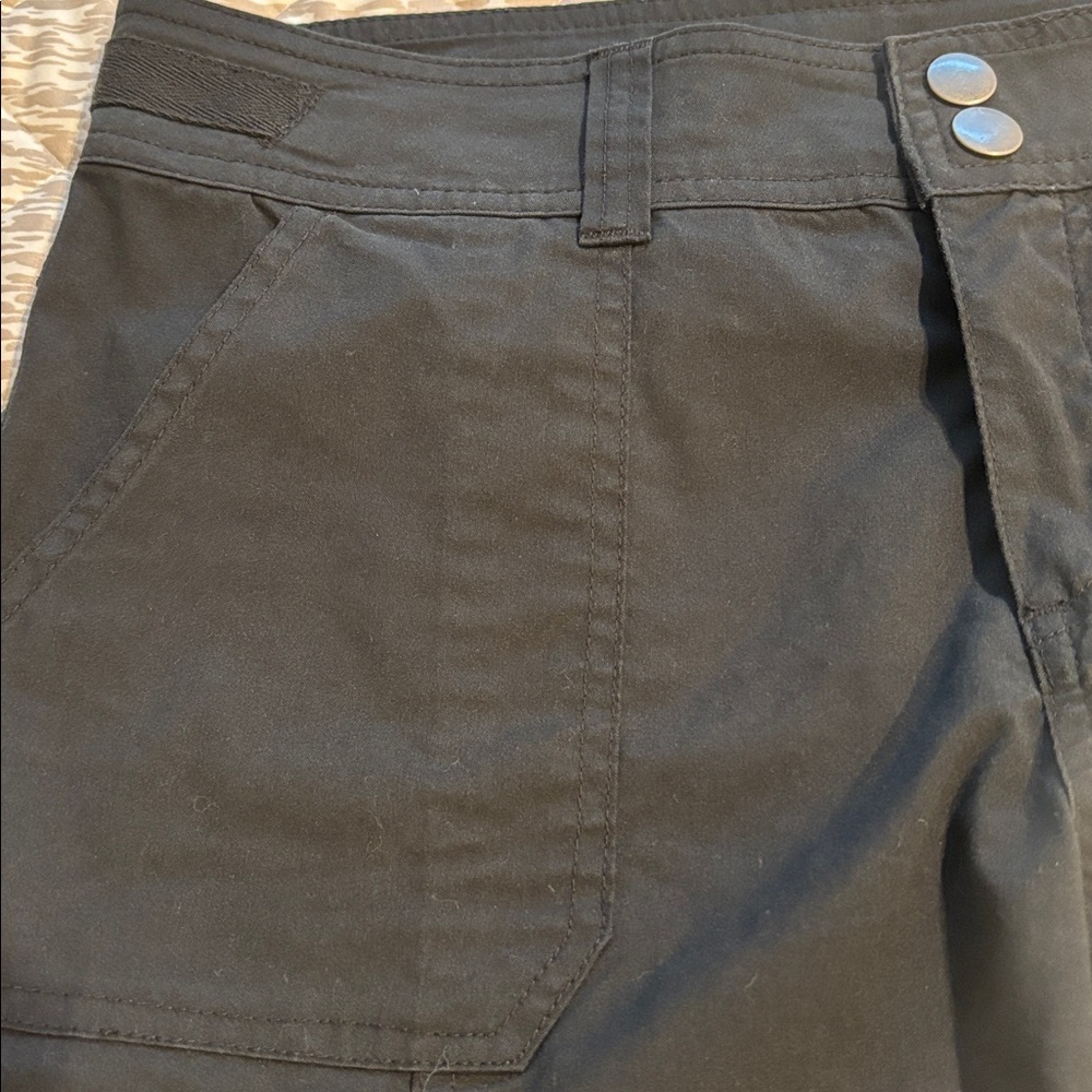 Prana Pants - Picture 5 of 8